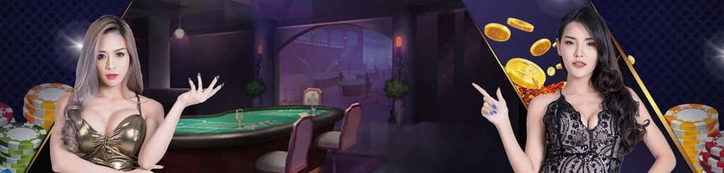 sudoku gratis diario online
